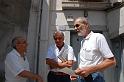 Ciccio e gli amici di Mistretta (12)